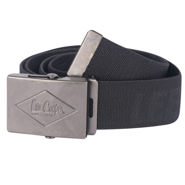 LCBELT613_BLK_2