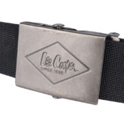 LCBELT613_BLK_3