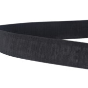 LCBELT613_BLK_4