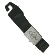 LCBLT613_belt