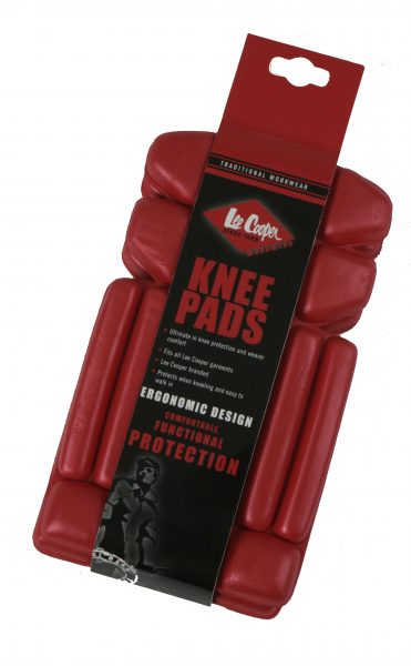 LCKP002_knee_pads