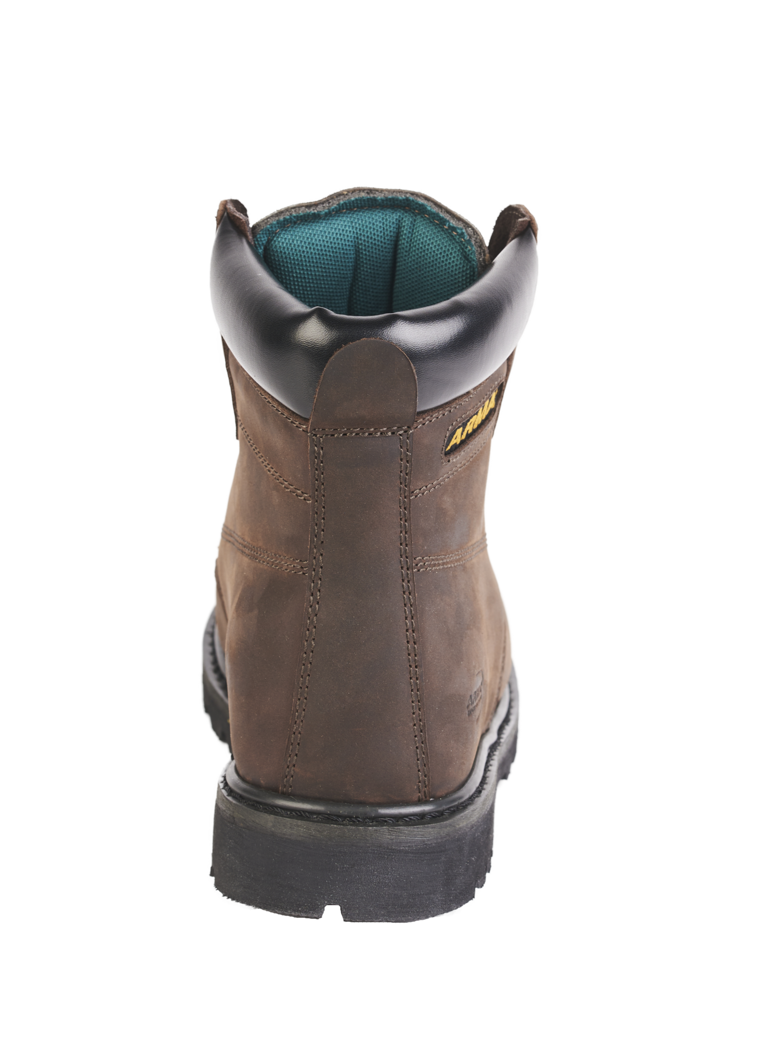 A29 CHALLENGER Global Safety