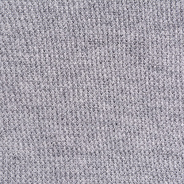 LCTS011_GREY_4