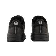 T000002-021-001 DENTON AT low_BLACK_heel