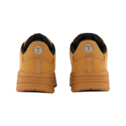 T000002-045-020 DENTON AT low_wheat_heel