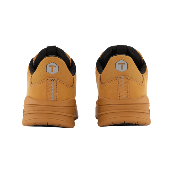 T000002-045-020 DENTON AT low_wheat_heel