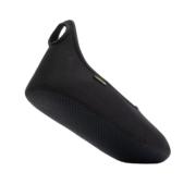 SHOEMATE_BLACK_Floating