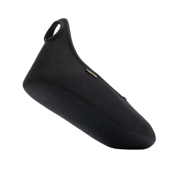 SHOEMATE_BLACK_Floating
