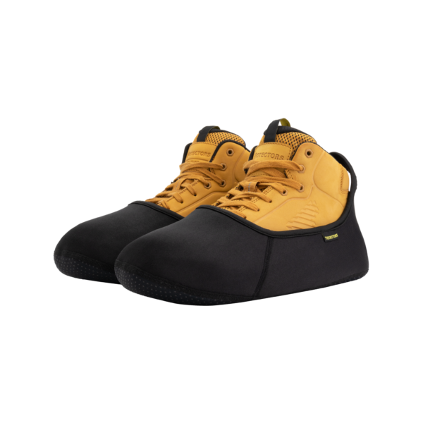 SHOEMATE_BLACK_Pair
