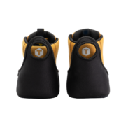 SHOEMATE_BLACK_Pair-Heel