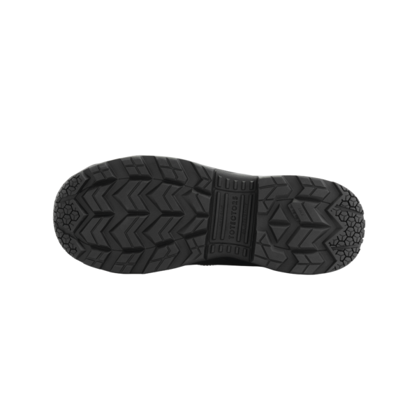 T0000009-021-001_WILLIAMS AT WP_BLACK_Sole