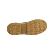 T0000009-045-020_WILLIAMS AT WP_Wheat_Sole