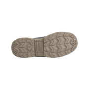 T0000009-051-001_WILLIAMS AT WP_Stone_Sole