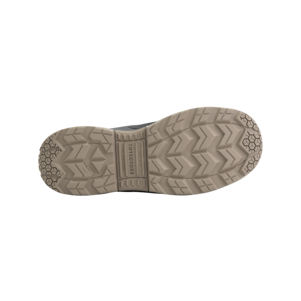 T0000009-051-001_WILLIAMS AT WP_Stone_Sole