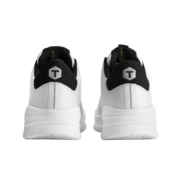 T000002-011-014_Denton AT_White_Black_Back pair