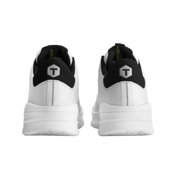 T000002-011-014_Denton AT_White_Black_Back pair
