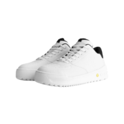T000002-011-014_Denton AT_White_Black_Pair