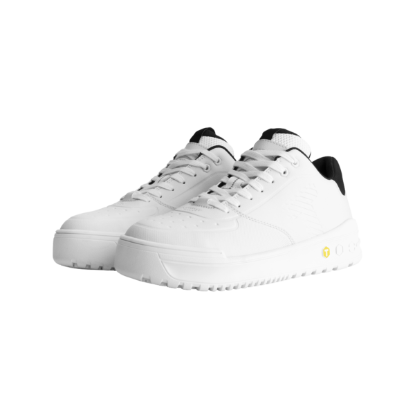 T000002-011-014_Denton AT_White_Black_Pair