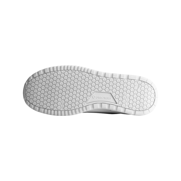T000002-011-014_Denton AT_White_Black_Sole
