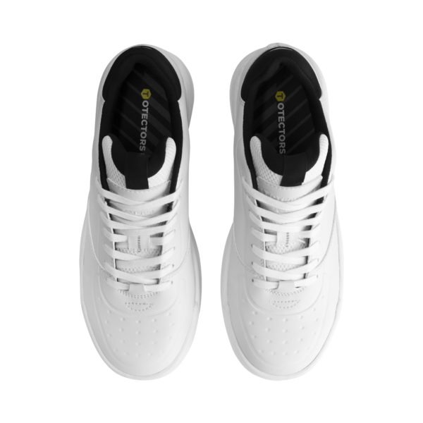 T000002-011-014_Denton AT_White_Black_Top