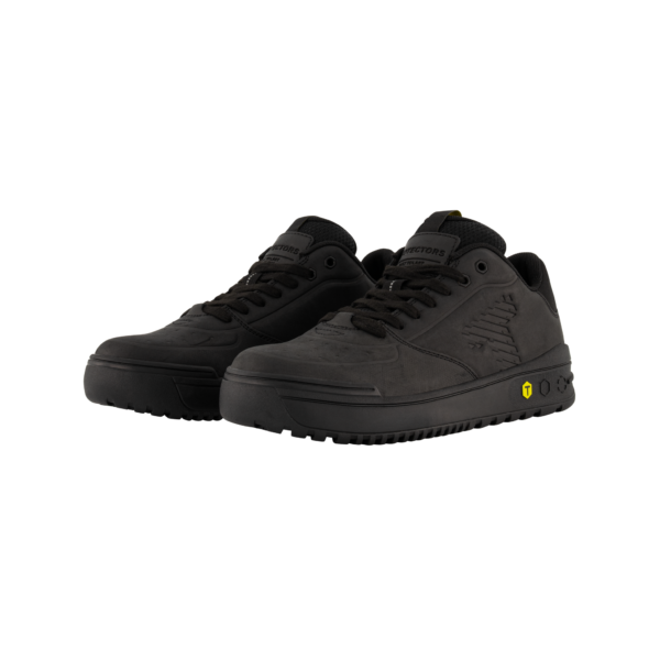 T000002-021-001 DENTON AT low_BLACK_side pair