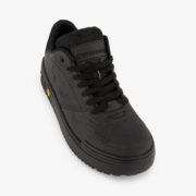 T000002-021-001 DENTON AT low_BLACK_top