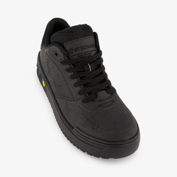 T000002-021-001 DENTON AT low_BLACK_top