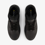 T000002-021-001 DENTON AT low_BLACK_top pair