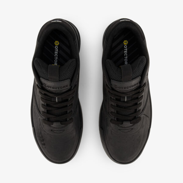 T000002-021-001 DENTON AT low_BLACK_top pair