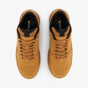 T000002-045-020 DENTON AT low_wheat_top pair