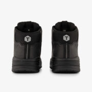 T000003-021-001 DENTON AT mid_BLACK_heel