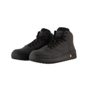 T000003-021-001 DENTON AT mid_BLACK_side pair