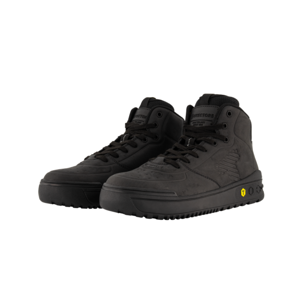 T000003-021-001 DENTON AT mid_BLACK_side pair
