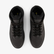 T000003-021-001 DENTON AT mid_BLACK_top pair