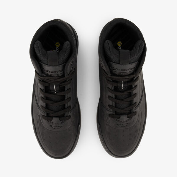 T000003-021-001 DENTON AT mid_BLACK_top pair