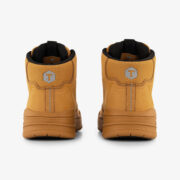 T000003-045-020 DENTON AT mid_wheat_heel