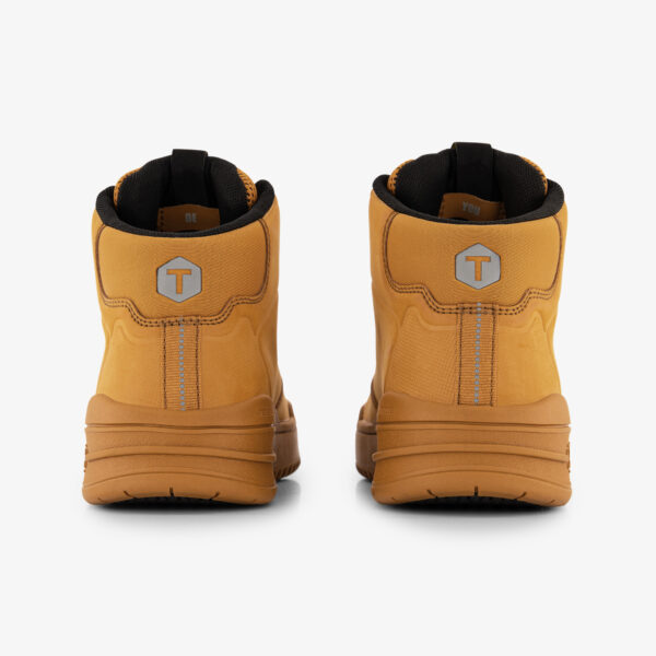 T000003-045-020 DENTON AT mid_wheat_heel