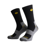 TOTECTORS WORK CREW SOCKS