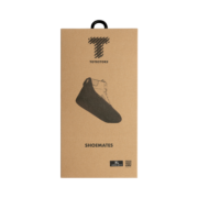 shoemates-black box_Top