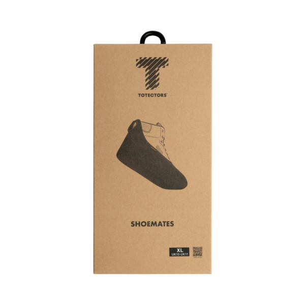 shoemates-black box_Top