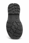 A33-OVERLAND sole