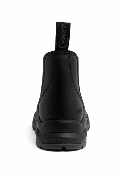 A34-GRENADIER back