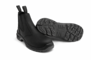 A34-GRENADIER pair sole