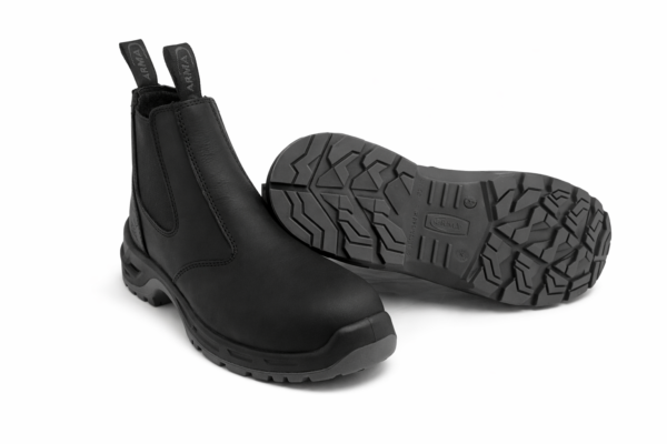A34-GRENADIER pair sole